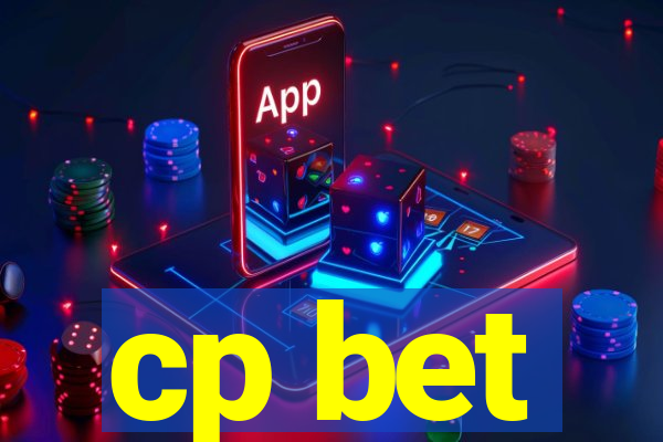 cp bet